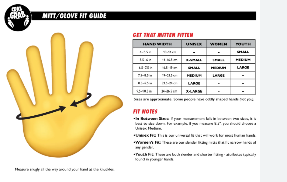 Tan Customized Choppers