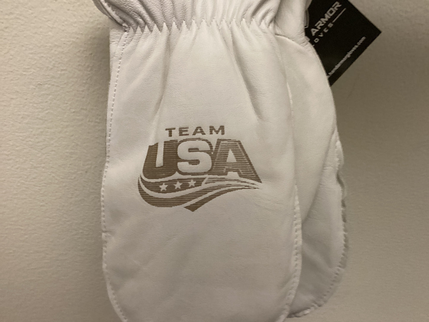 Team USA