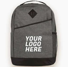 Custom Backpacks