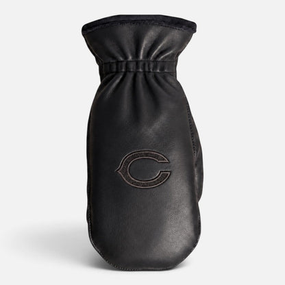 Chicago Bears
