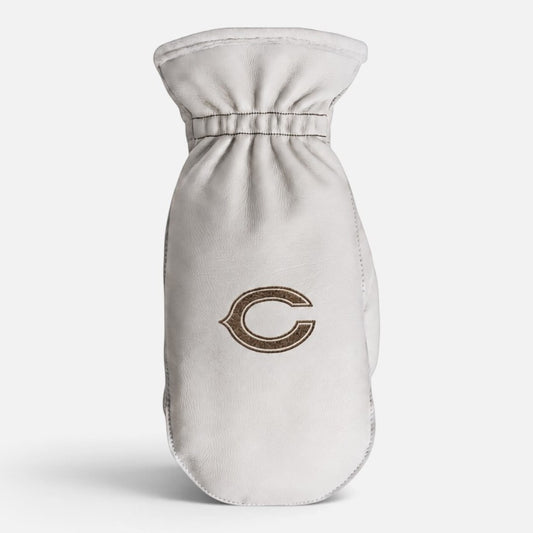 Chicago Bears