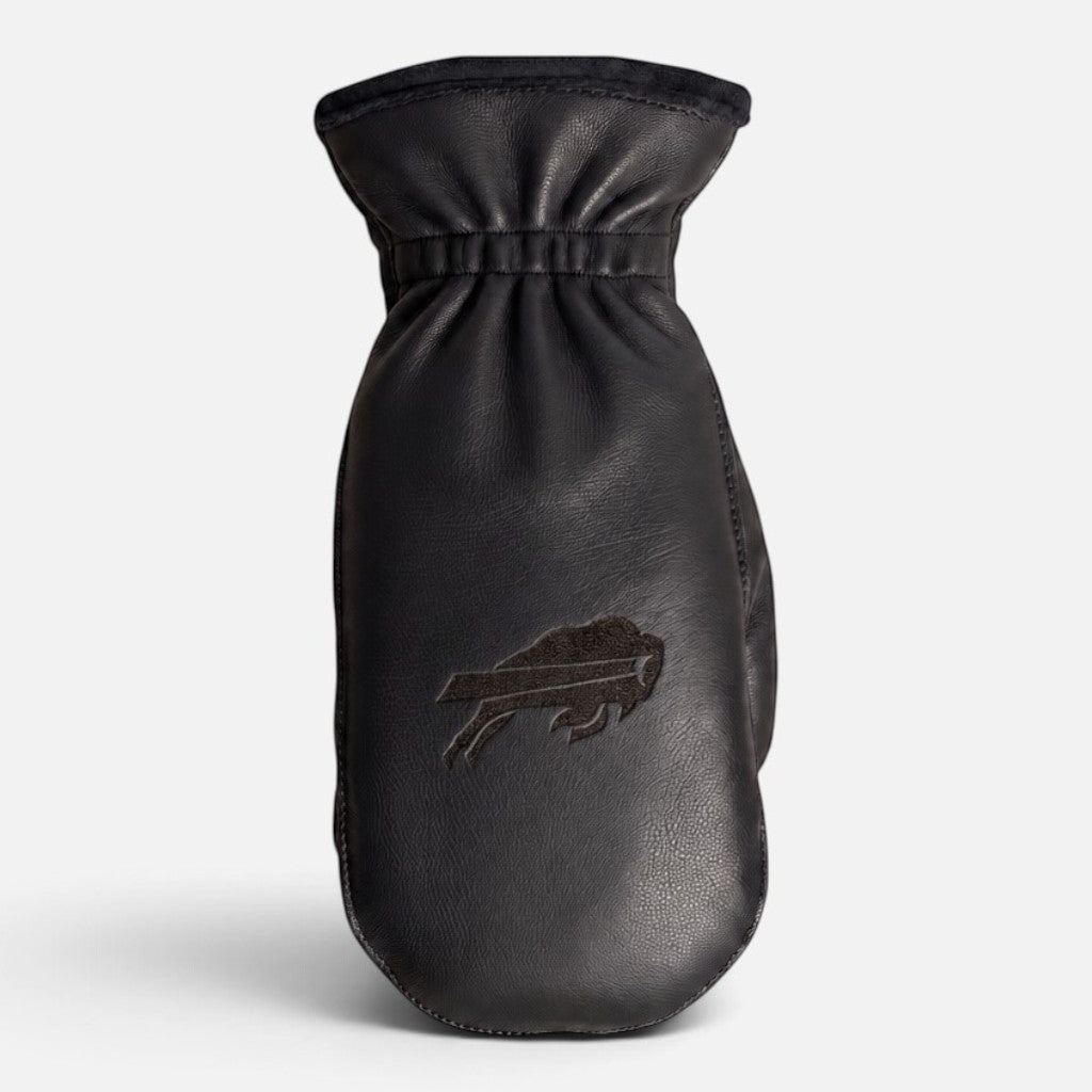 Buffalo Bills