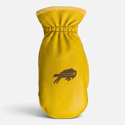Buffalo Bills