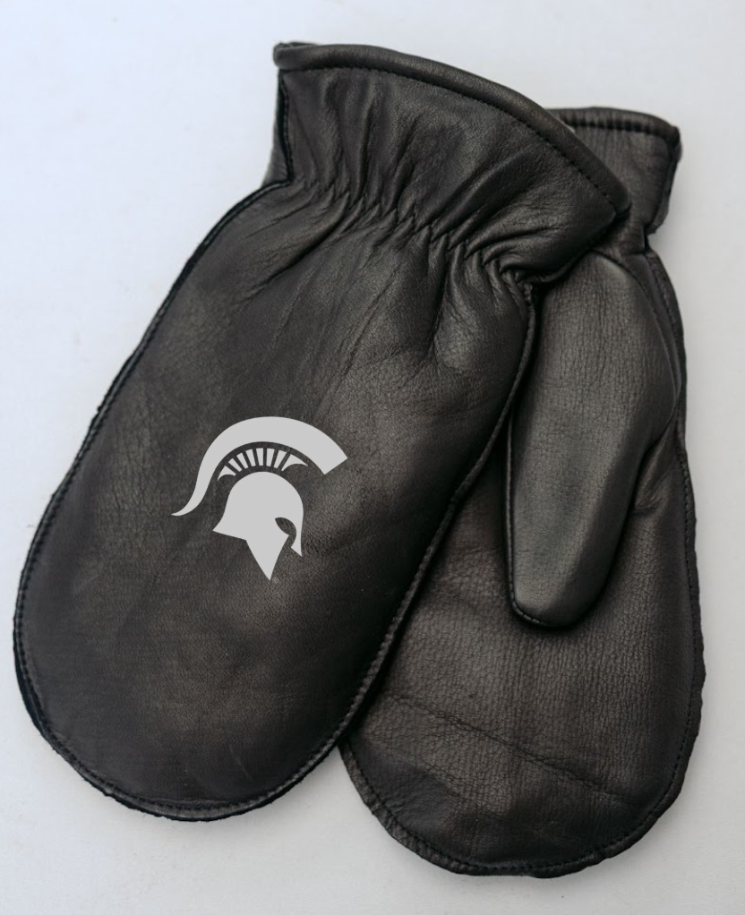 Michigan State University