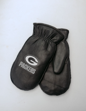 Green Bay Packers