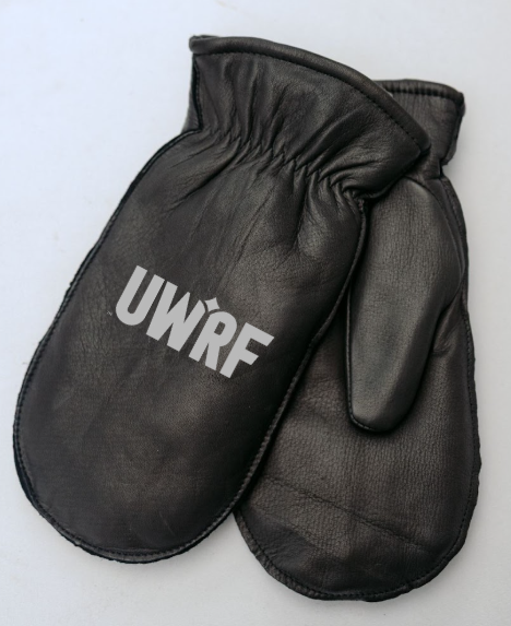 University of River Falls - UWRF