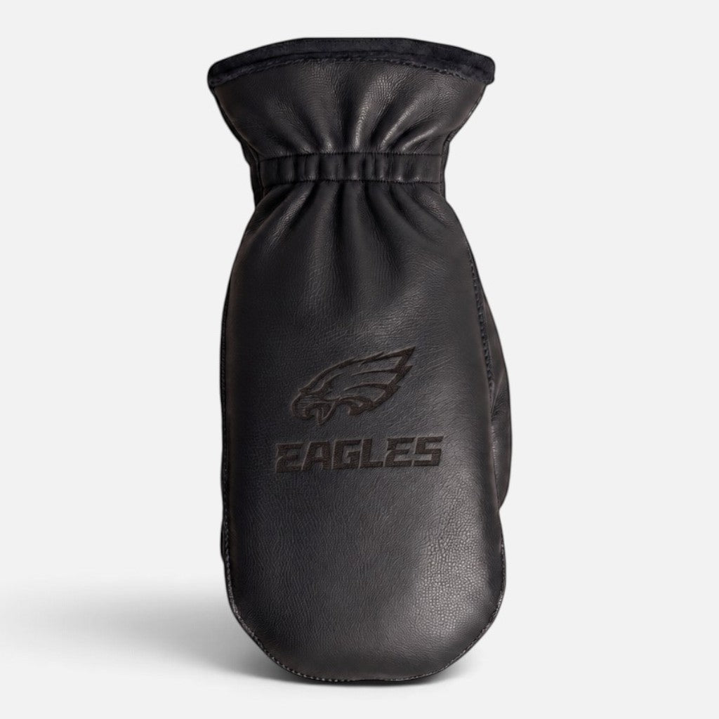 Philadelphia Eagles