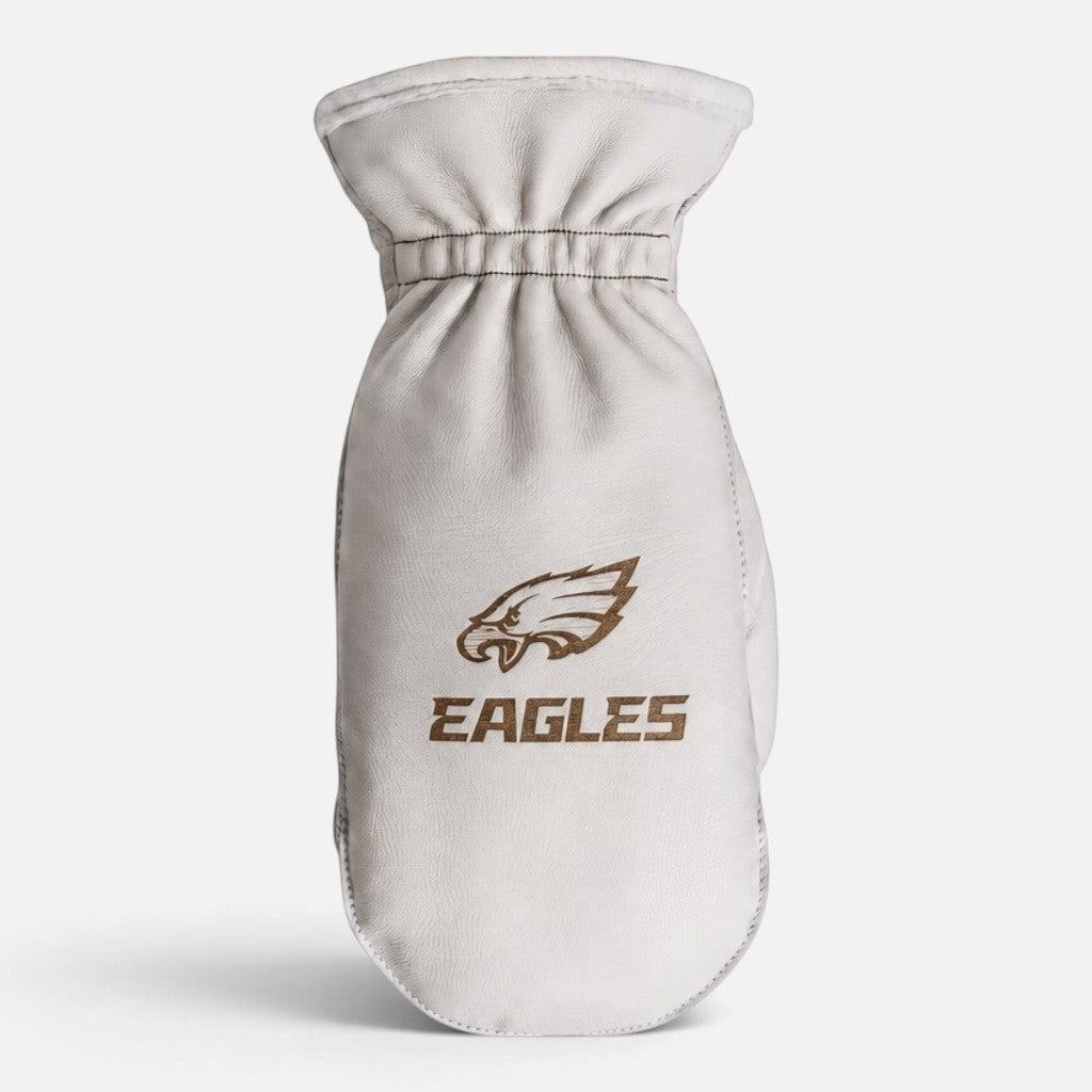 Philadelphia Eagles