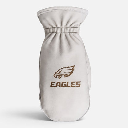 Philadelphia Eagles