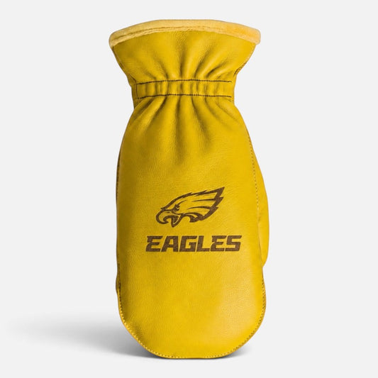 Philadelphia Eagles