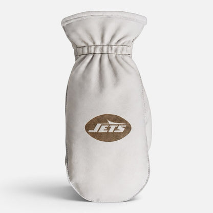 New York Jets