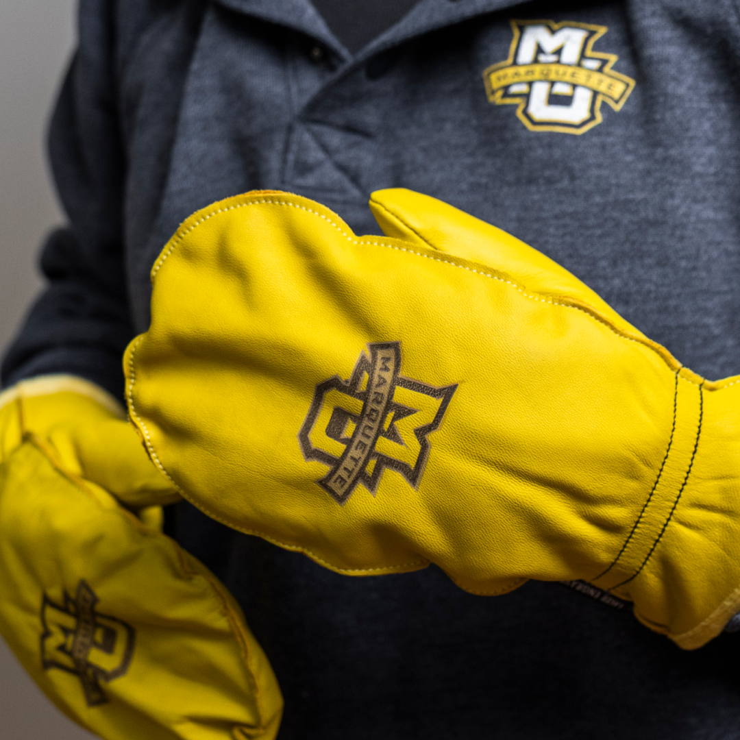 Marquette University