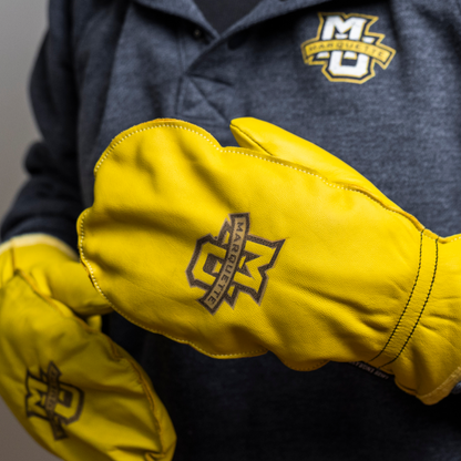 Marquette University