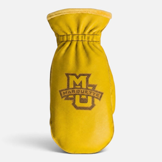 Marquette University