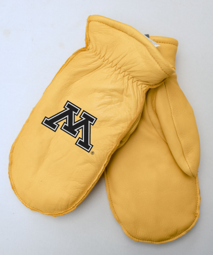 Minnesota Gophers