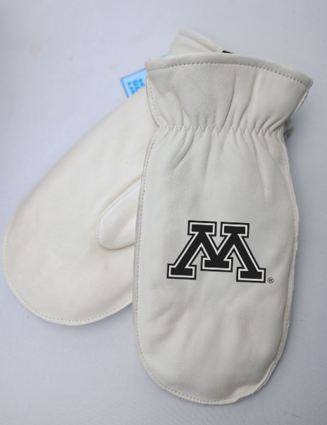 Minnesota Gophers