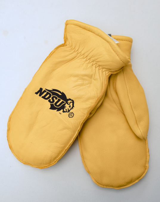 NDSU