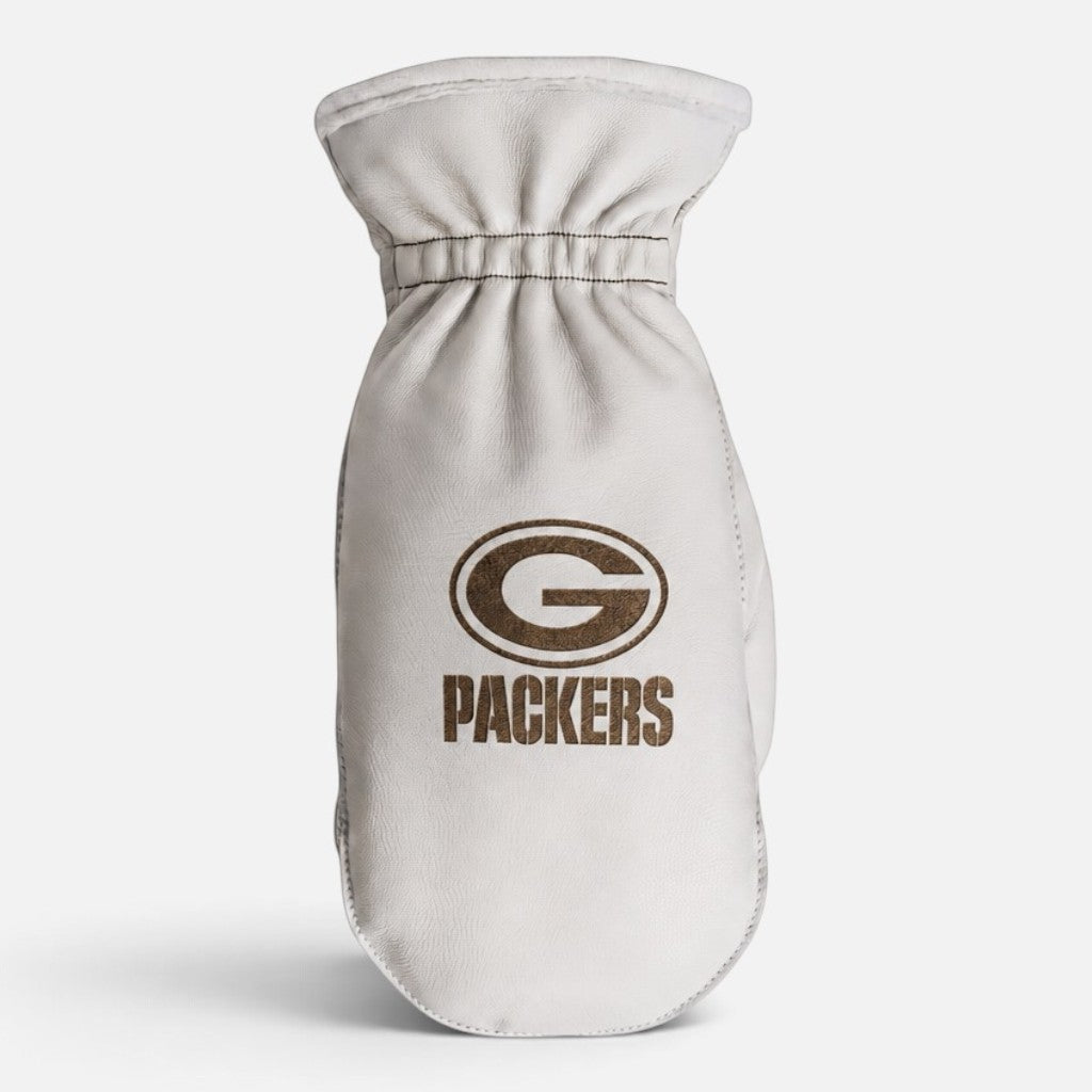Green Bay Packers