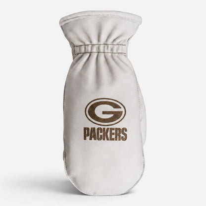 Green Bay Packers