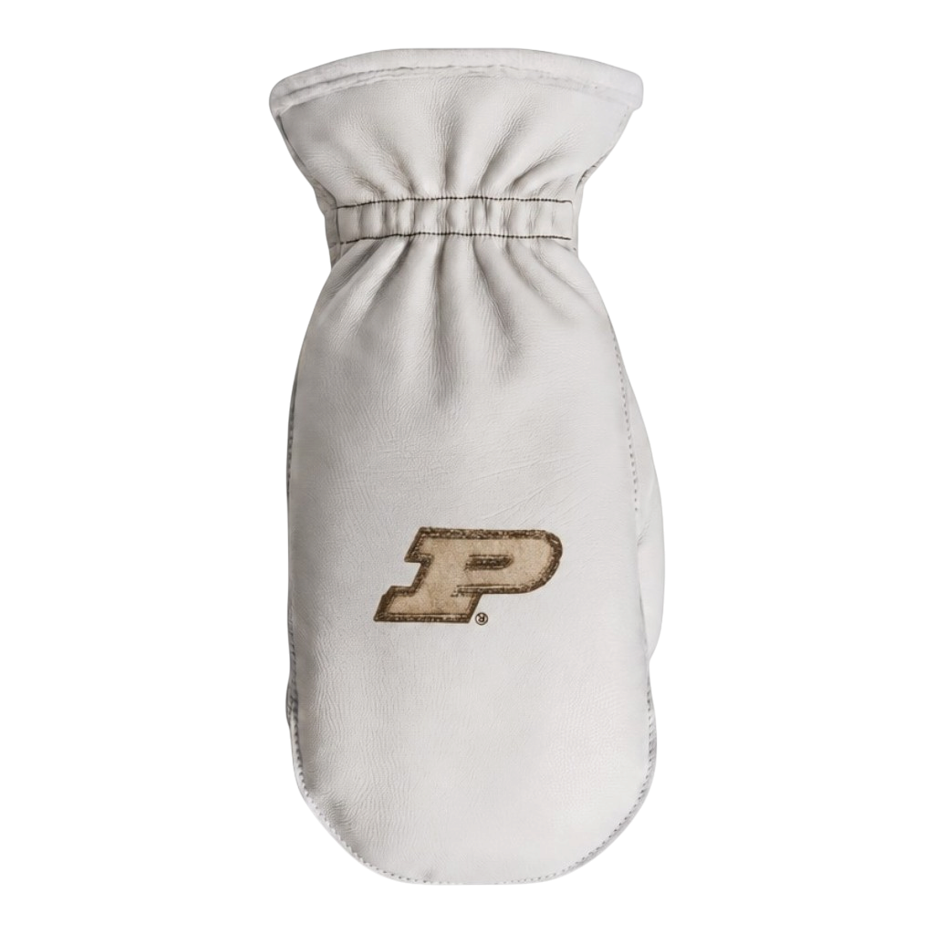 Purdue University Choppers – Motion P