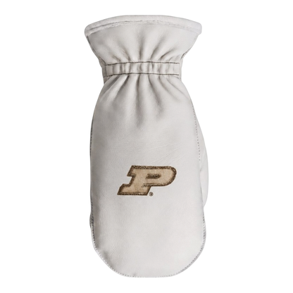 Purdue University Choppers – Motion P