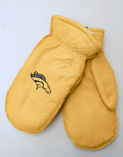 Denver Broncos