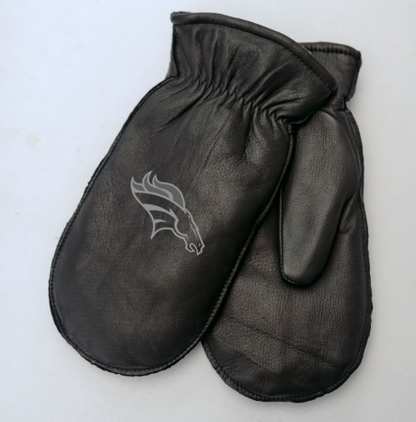 Denver Broncos