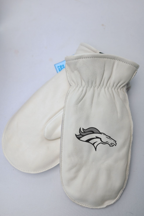 Denver Broncos