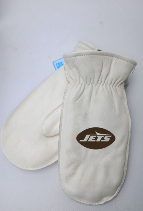 New York Jets