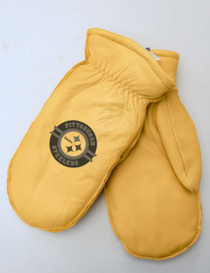 Pittsburgh Steelers