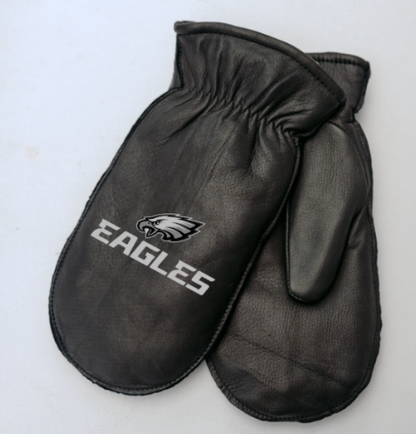 Philadelphia Eagles
