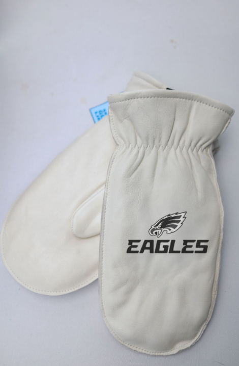 Philadelphia Eagles