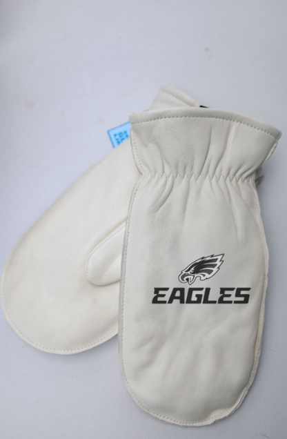 Philadelphia Eagles