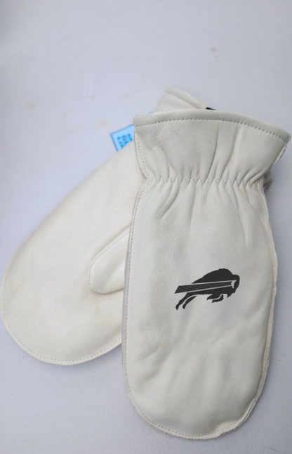 Buffalo Bills