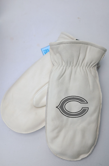 Chicago Bears