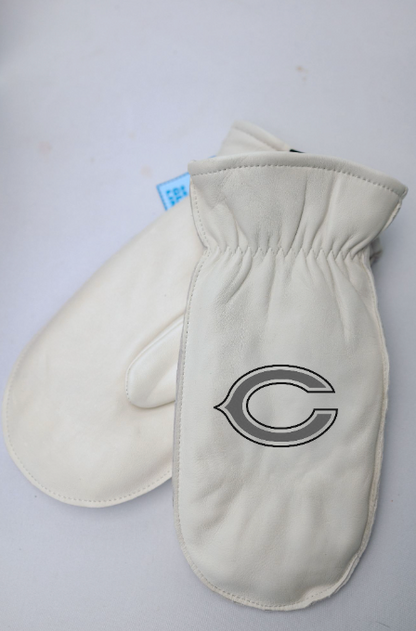 Chicago Bears