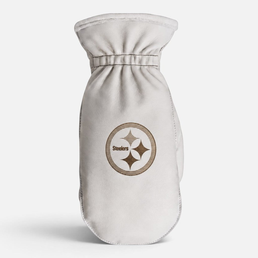 Pittsburgh Steelers