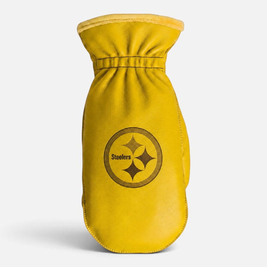 Pittsburgh Steelers