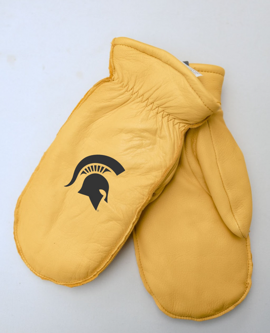 Michigan State University
