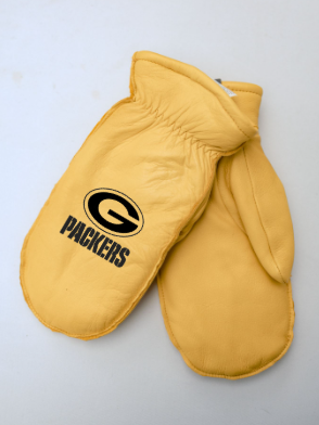 Green Bay Packers