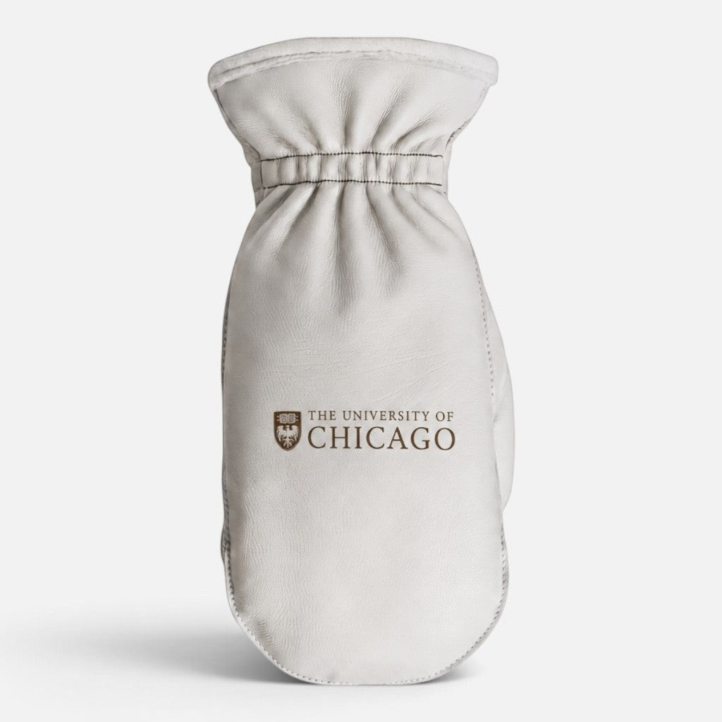 University of Chicago