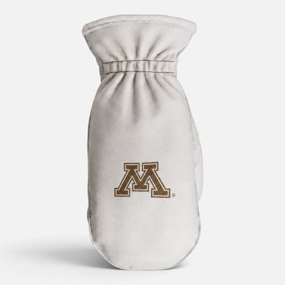 University of Minnesota - Twin Cities