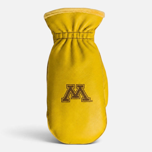 University of Minnesota - Twin Cities