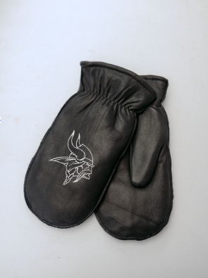 Minnesota Vikings
