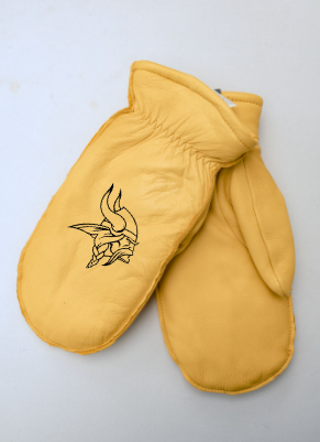 Minnesota Vikings