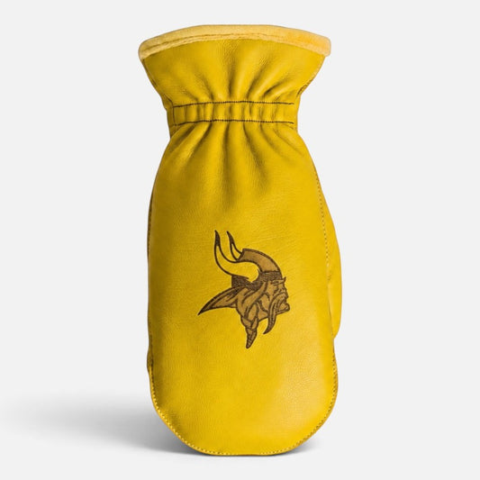 Minnesota Vikings