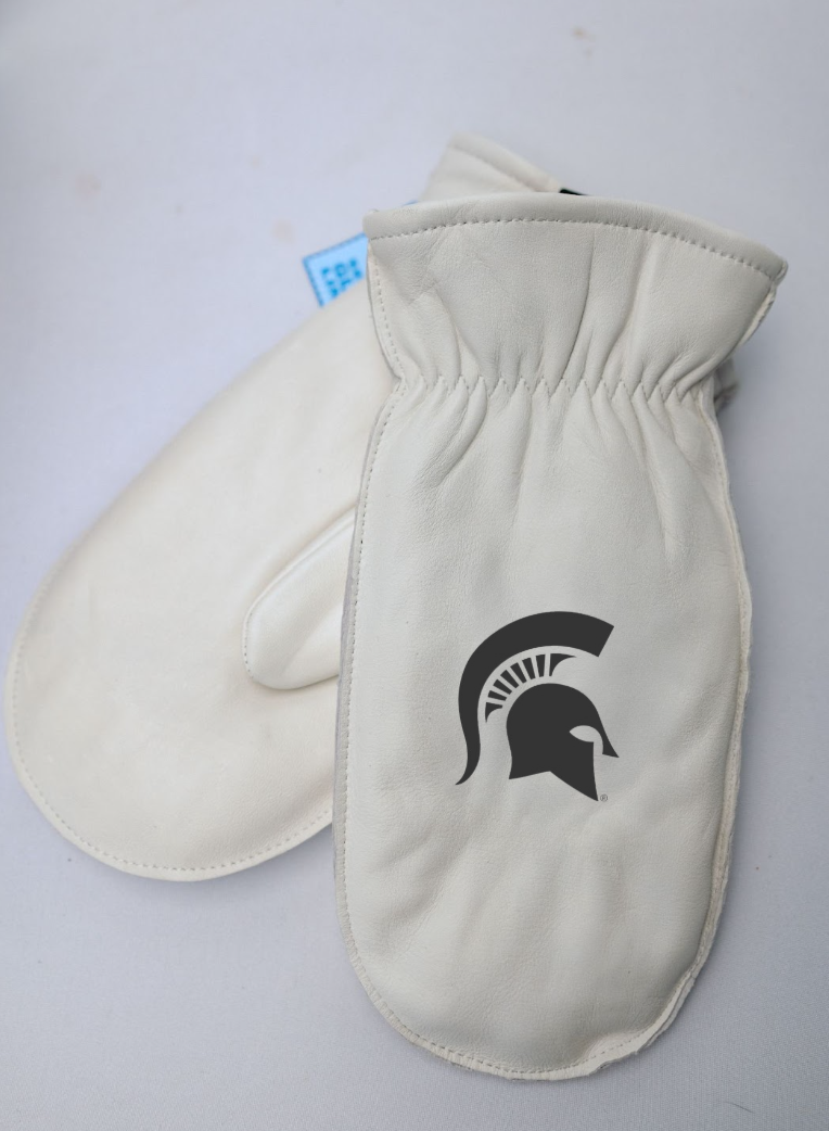 Michigan State University