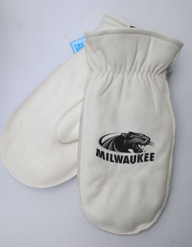 UW - Milwaukee Choppers