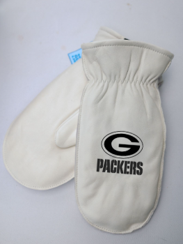 Green Bay Packers