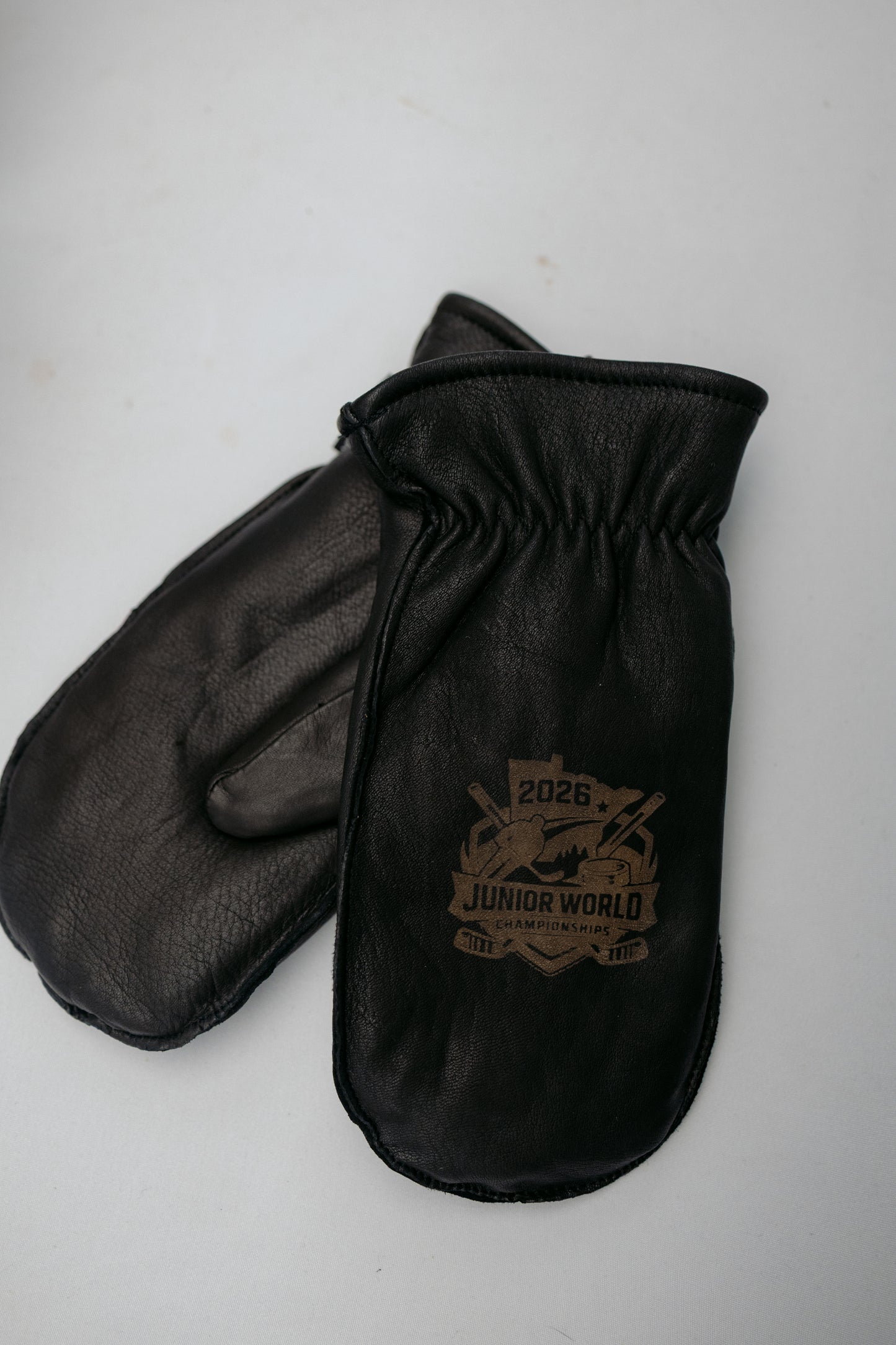 World Junior Championship